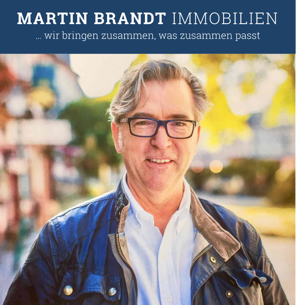 Martin Brandt Immobilien